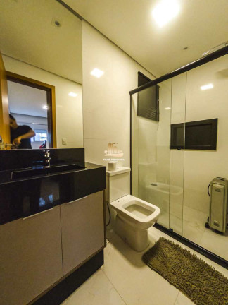 Imagem Apartamento com 3 Quartos à Venda, 147 m² em Canto Do Forte - Praia Grande Imagem Apartamento com 3 Quartos à Venda, 147 m² em Canto Do Forte - Praia Grande