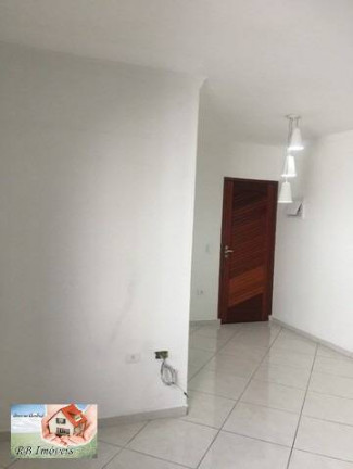 Imagem Apartamento com 3 Quartos à Venda, 80 m² em Vila Camilópolis - Santo André