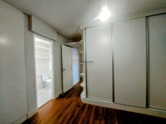 Imagem Imóvel com 3 Quartos para Alugar, 82 m² em Taquaral - Campinas Imagem Imóvel com 3 Quartos para Alugar, 82 m² em Taquaral - Campinas