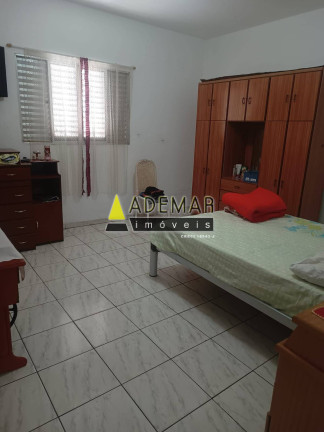 Imagem Casa com 2 Quartos à Venda,  em Casa Grande - Diadema