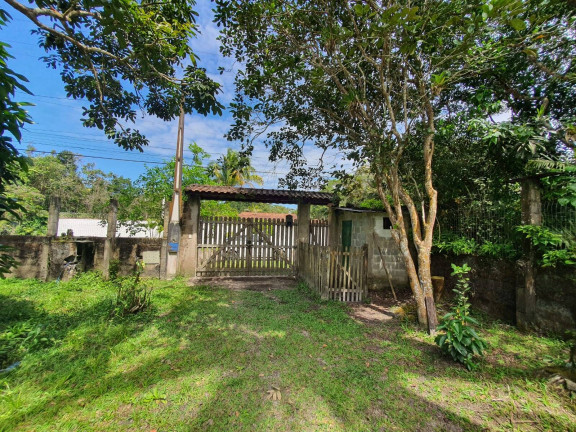 Imagem Casa com 3 Quartos à Venda, 2 m² em Jardim São Fernando - Itanhaém Imagem Casa com 3 Quartos à Venda, 2 m² em Jardim São Fernando - Itanhaém