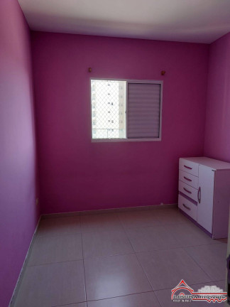 Imagem Apartamento com 3 Quartos à Venda, 87 m² em Jardim Califórnia - Jacareí Imagem Apartamento com 3 Quartos à Venda, 87 m² em Jardim Califórnia - Jacareí