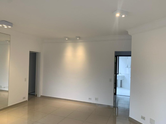 Imagem Imóvel com 3 Quartos à Venda, 112 m² em Indianópolis - São Paulo Imagem Imóvel com 3 Quartos à Venda, 112 m² em Indianópolis - São Paulo
