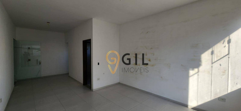 Imagem Sala Comercial para Alugar, 75 m² em Centro - Jacareí Imagem Sala Comercial para Alugar, 75 m² em Centro - Jacareí