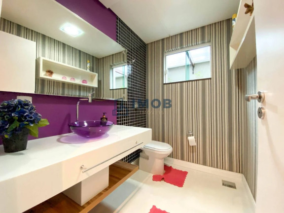 Imagem Casa com 3 Quartos à Venda, 320 m² em Rio Hern - Schroeder