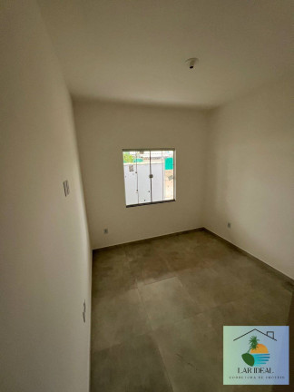 Imagem Casa com 2 Quartos à Venda, 150 m² em Nova Califórnia (tamoios) - Cabo Frio Imagem Casa com 2 Quartos à Venda, 150 m² em Nova Califórnia (tamoios) - Cabo Frio