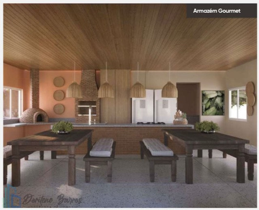 Imagem Imóvel à Venda, 245 m² em Robalo - Aracaju Imagem Imóvel à Venda, 245 m² em Robalo - Aracaju