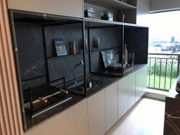 Imagem Imóvel com 4 Quartos à Venda, 157 m² em Butantã - São Paulo