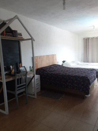 Imagem Sobrado com 3 Quartos à Venda, 262 m² em Vila Perracini - Poá Imagem Sobrado com 3 Quartos à Venda, 262 m² em Vila Perracini - Poá