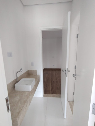 Imagem Sobrado com 3 Quartos à Venda, 146 m² em Portais (polvilho) - Cajamar