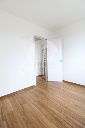Imagem Imóvel com 3 Quartos para Alugar, 69 m² em Vila Humaitá - Santo André Imagem Imóvel com 3 Quartos para Alugar, 69 m² em Vila Humaitá - Santo André