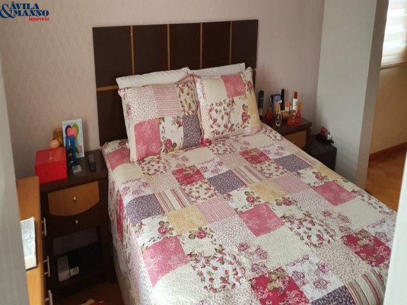 Imagem Apartamento com 3 Quartos à Venda, 81 m² em Agua Rasa - São Paulo Imagem Apartamento com 3 Quartos à Venda, 81 m² em Agua Rasa - São Paulo