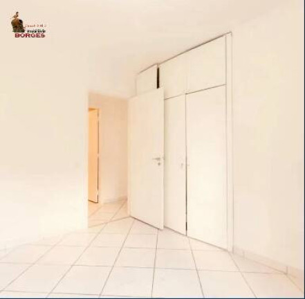Imagem Apartamento com 3 Quartos à Venda, 105 m² em Moema - São Paulo Imagem Apartamento com 3 Quartos à Venda, 105 m² em Moema - São Paulo