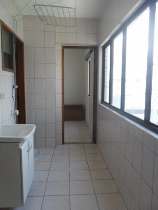 Imagem Apartamento com 3 Quartos à Venda, 108 m² em Boa Viagem - Recife Imagem Apartamento com 3 Quartos à Venda, 108 m² em Boa Viagem - Recife