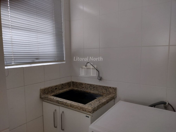 Imagem Apartamento com 1 Quarto à Venda, 50 m² em Nações - Balneário Camboriú Imagem Apartamento com 1 Quarto à Venda, 50 m² em Nações - Balneário Camboriú