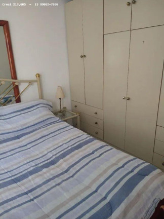 Imagem Apartamento com 1 Quarto para Alugar, 50 m² em Guilhermina - Praia Grande Imagem Apartamento com 1 Quarto para Alugar, 50 m² em Guilhermina - Praia Grande