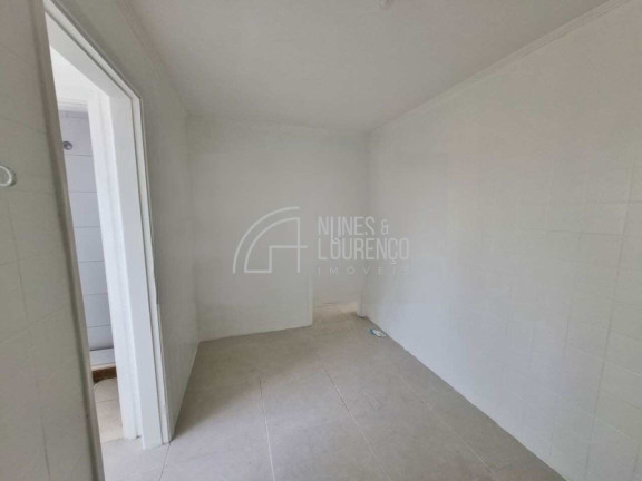 Imagem Apartamento com 2 Quartos à Venda, 70 m² em Gonzaga - Santos Imagem Apartamento com 2 Quartos à Venda, 70 m² em Gonzaga - Santos
