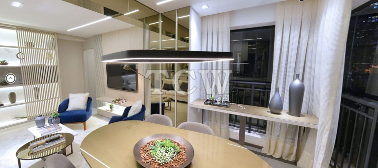 Imagem Apartamento com 2 Quartos à Venda, 82 m² em Brás - São Paulo Imagem Apartamento com 2 Quartos à Venda, 82 m² em Brás - São Paulo