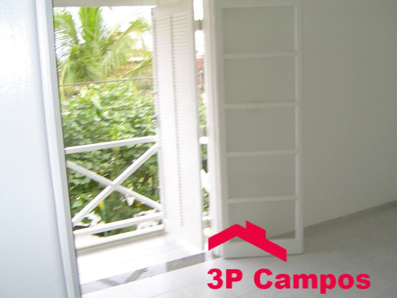 Imagem Casa de Condomínio com 2 Quartos à Venda,  em Centro - Mongaguá