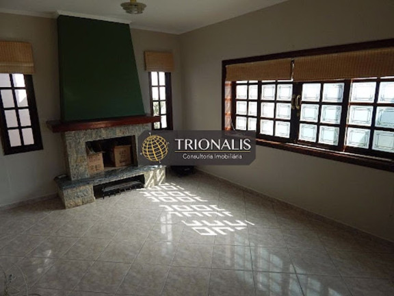 Imagem Casa com 4 Quartos à Venda, 320 m² em Jardim Palmas - Bom Jesus Dos Perdões Imagem Casa com 4 Quartos à Venda, 320 m² em Jardim Palmas - Bom Jesus Dos Perdões