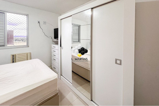 Imagem Apartamento com 3 Quartos à Venda, 57 m² em Igara - Canoas