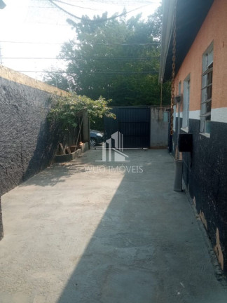 Imagem Ponto Comercial à Venda, em Jardim Santa Maria - Jacareí Imagem Ponto Comercial à Venda, em Jardim Santa Maria - Jacareí