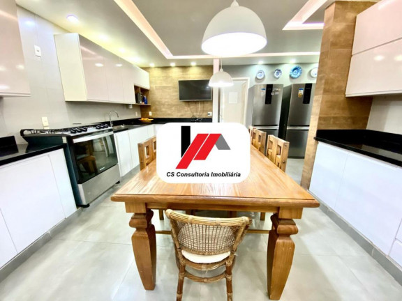 Imagem Casa de Condomínio com 4 Quartos à Venda, 1.100 m² em Barra Da Tijuca - Rio De Janeiro Imagem Casa de Condomínio com 4 Quartos à Venda, 1.100 m² em Barra Da Tijuca - Rio De Janeiro