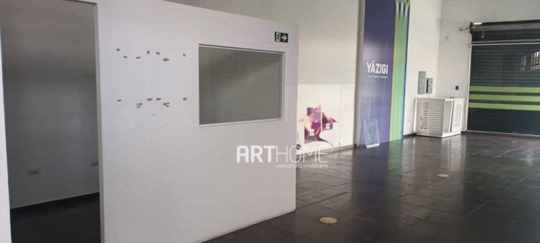 Imagem Sala Comercial para Alugar, 17.576 m² em Rudge Ramos - São Bernardo Do Campo Imagem Sala Comercial para Alugar, 17.576 m² em Rudge Ramos - São Bernardo Do Campo