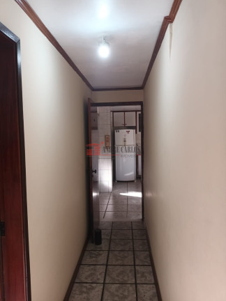 Imagem Sobrado com 3 Quartos à Venda, 287 m² em Metalúrgicos - Osasco Imagem Sobrado com 3 Quartos à Venda, 287 m² em Metalúrgicos - Osasco