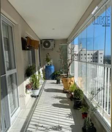 Imagem Imóvel com 3 Quartos à Venda, 133 m² em Jardim Das Indústrias - São José Dos Campos Imagem Imóvel com 3 Quartos à Venda, 133 m² em Jardim Das Indústrias - São José Dos Campos