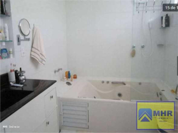 Imagem Casa com 5 Quartos à Venda, 800 m² em Mata Da Praia - Vitória