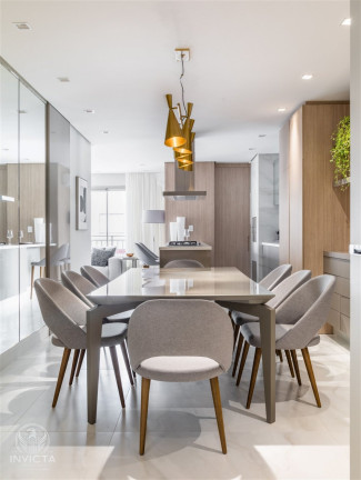 Imagem Apartamento com 4 Quartos à Venda, 131 m² em Barra Norte - Balneário Camboriú Imagem Apartamento com 4 Quartos à Venda, 131 m² em Barra Norte - Balneário Camboriú