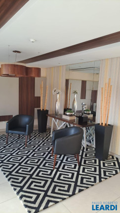Imagem Apartamento com 3 Quartos à Venda, 102 m² em Casa Branca - Santo André Imagem Apartamento com 3 Quartos à Venda, 102 m² em Casa Branca - Santo André