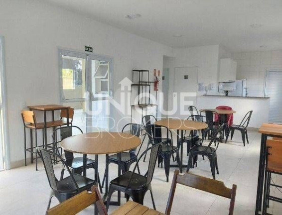 Imagem Apartamento com 2 Quartos à Venda, 54 m² em Vinhedo Imagem Apartamento com 2 Quartos à Venda, 54 m² em Vinhedo