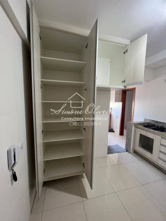 Imagem Apartamento com 3 Quartos à Venda, em Centro - Taubaté Imagem Apartamento com 3 Quartos à Venda, em Centro - Taubaté