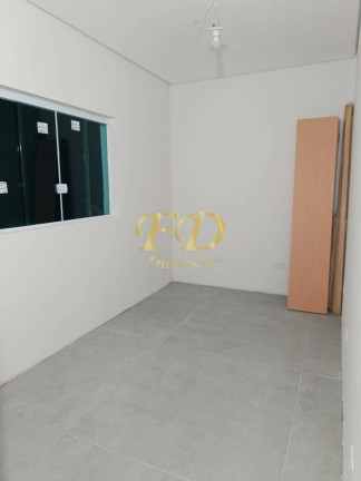 Imagem Casa com 2 Quartos à Venda, 140 m² em Terra Preta - Mairiporã Imagem Casa com 2 Quartos à Venda, 140 m² em Terra Preta - Mairiporã
