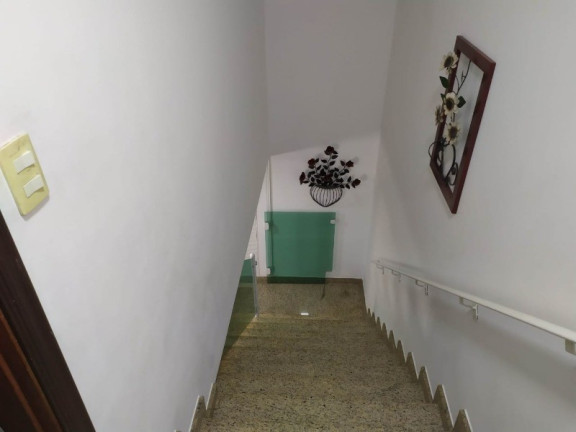 Imagem Cobertura com 2 Quartos à Venda, 140 m² em Vila Scarpelli - Santo André Imagem Cobertura com 2 Quartos à Venda, 140 m² em Vila Scarpelli - Santo André