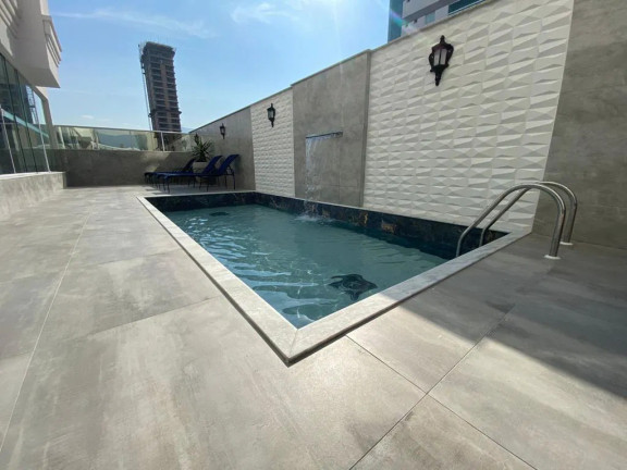 Imagem Apartamento com 4 Quartos à Venda, 190 m² em Centro - Itapema Imagem Apartamento com 4 Quartos à Venda, 190 m² em Centro - Itapema