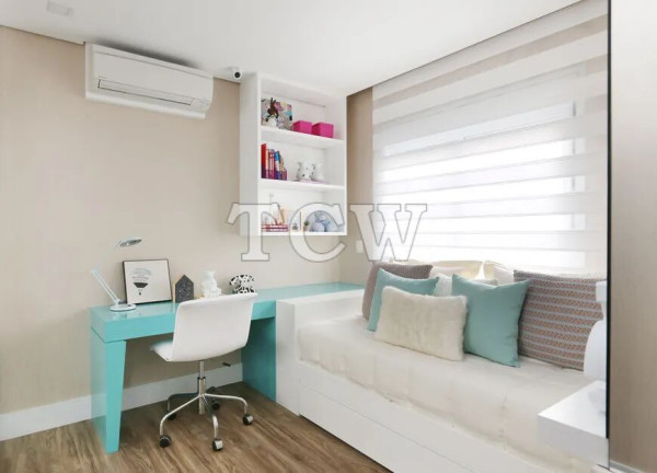 Imagem Apartamento com 3 Quartos à Venda, 250 m² em Aclimação - São Paulo Imagem Apartamento com 3 Quartos à Venda, 250 m² em Aclimação - São Paulo