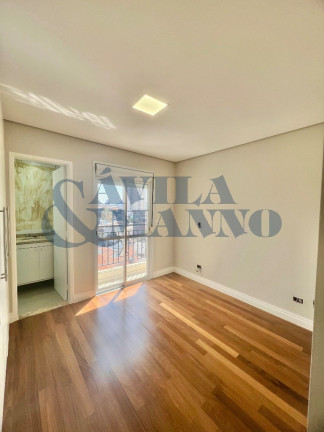 Imagem Apartamento com 3 Quartos à Venda, 74 m² em Mooca - São Paulo Imagem Apartamento com 3 Quartos à Venda, 74 m² em Mooca - São Paulo