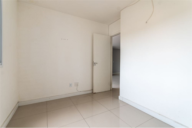 Imagem Imóvel com 2 Quartos à Venda, em Itaquera - São Paulo Imagem Imóvel com 2 Quartos à Venda, em Itaquera - São Paulo