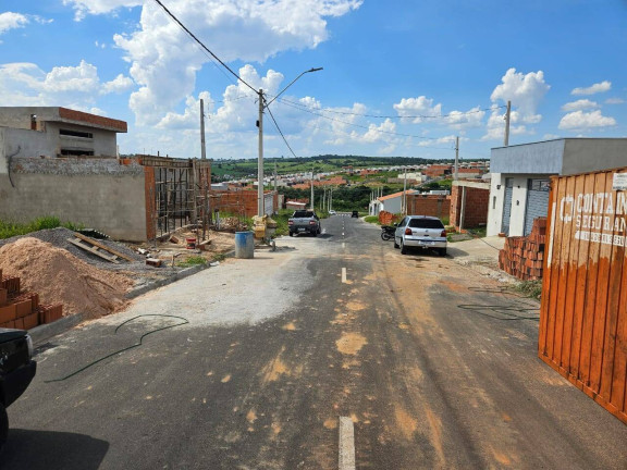 Imagem Terreno à Venda, 150 m² em Parque Campo Bonito - Indaiatuba Imagem Terreno à Venda, 150 m² em Parque Campo Bonito - Indaiatuba