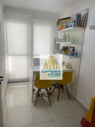 Imagem Sala Comercial à Venda, 38 m² em Centro - Guarulhos Imagem Sala Comercial à Venda, 38 m² em Centro - Guarulhos