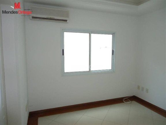 Imagem Casa com 4 Quartos para Alugar, 332 m² em Parque Campolim - Sorocaba