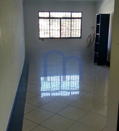 Imagem Sobrado com 3 Quartos à Venda, 157 m² em Vila Basileia - São Paulo Imagem Sobrado com 3 Quartos à Venda, 157 m² em Vila Basileia - São Paulo