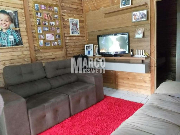 Imagem Chácara com 3 Quartos à Venda, 1 m² em Pinheiros - Balneário Barra Do Sul Imagem Chácara com 3 Quartos à Venda, 1 m² em Pinheiros - Balneário Barra Do Sul