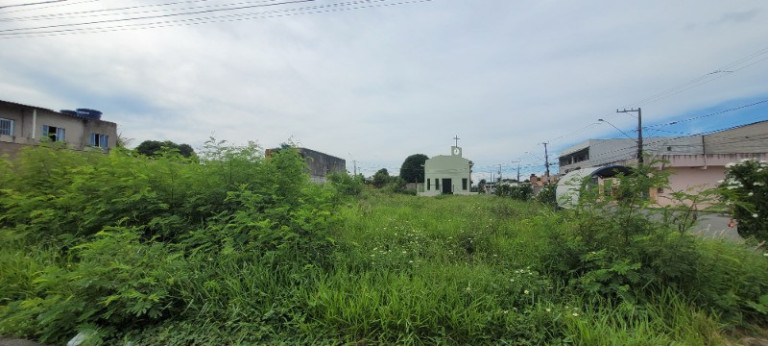 Imagem Terreno à Venda, 300 m² em Novo Porto Canoa - Serra Imagem Terreno à Venda, 300 m² em Novo Porto Canoa - Serra
