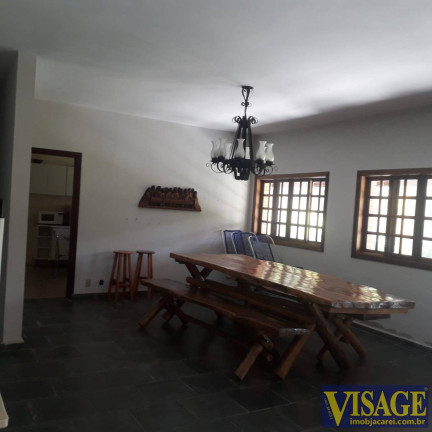 Imagem Chácara com 4 Quartos à Venda, em Jardim Selma - Santa Branca Imagem Chácara com 4 Quartos à Venda, em Jardim Selma - Santa Branca