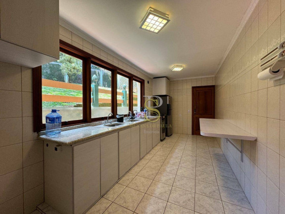 Imagem Casa com 4 Quartos à Venda, 250 m² em Condomínio Parque Imperial - Mairiporã Imagem Casa com 4 Quartos à Venda, 250 m² em Condomínio Parque Imperial - Mairiporã