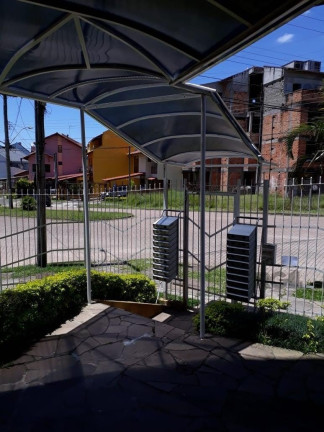 Imagem Apartamento com 2 Quartos à Venda, 55 m² em Morro Santana - Porto Alegre Imagem Apartamento com 2 Quartos à Venda, 55 m² em Morro Santana - Porto Alegre